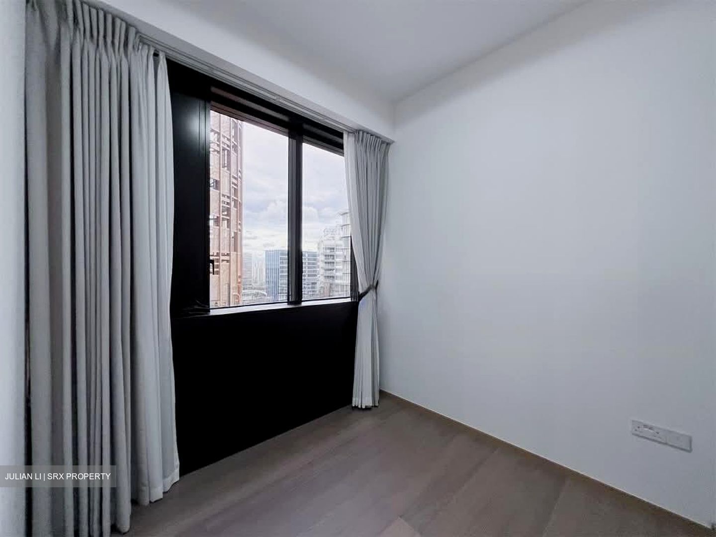 Klimt Cairnhill (D9), Apartment #531760161